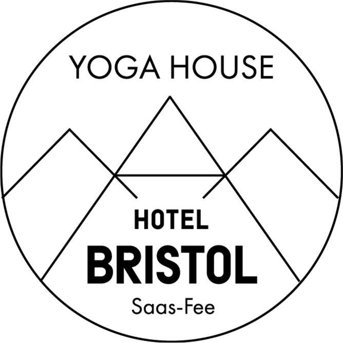 Hotel Bristol ซาสฟี ภายนอก รูปภาพ
